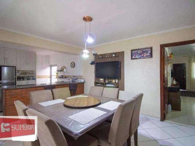 Casa venda em Várzea Paulista