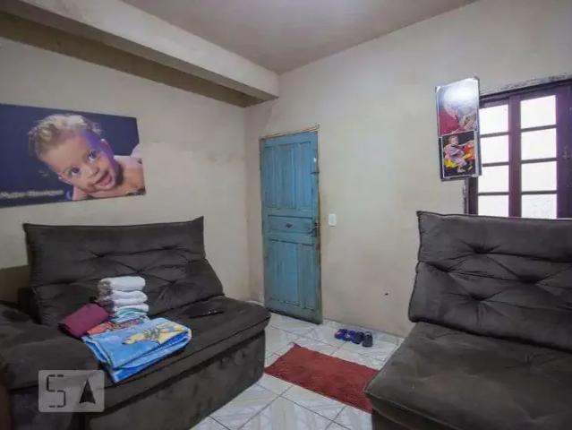Casa venda em Região Imediata de Jundiaí, Várzea Paulista