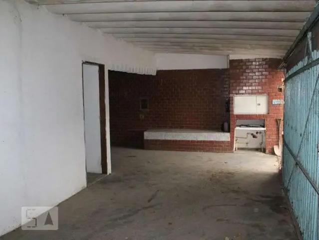 Casa venda em Região Imediata de Jundiaí, Várzea Paulista