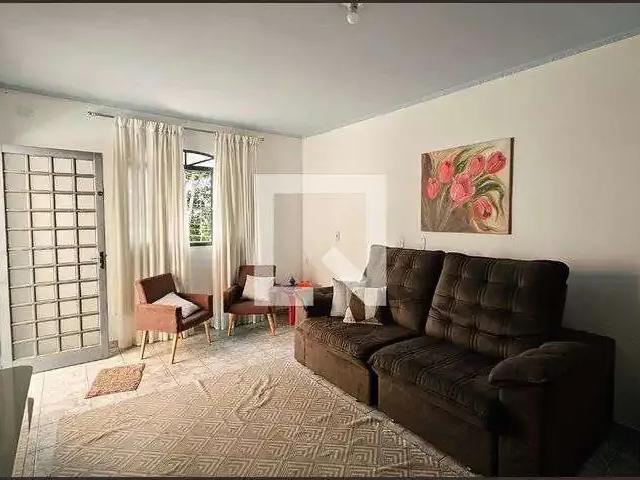 Casa venda em Região Imediata de Jundiaí, Várzea Paulista