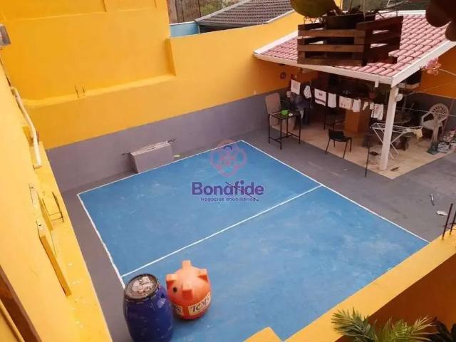 Casa venda em Região Imediata de Jundiaí, Várzea Paulista