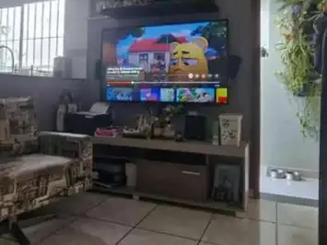 Casa venda em Região Imediata de Jundiaí, Várzea Paulista