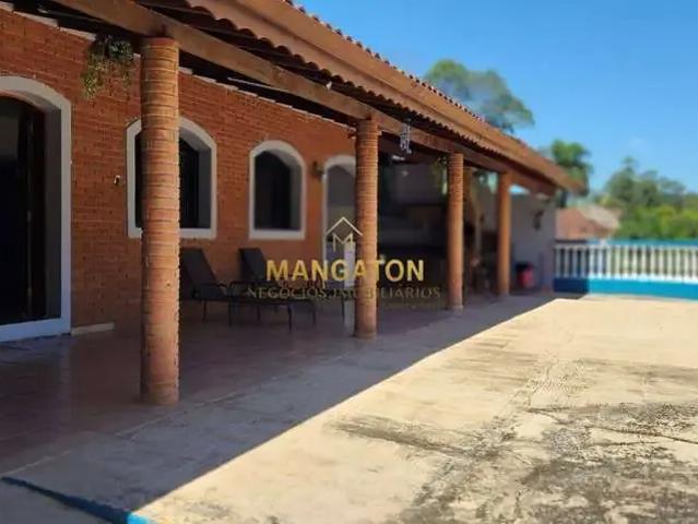 Casa venda em Região Imediata de Jundiaí, Várzea Paulista