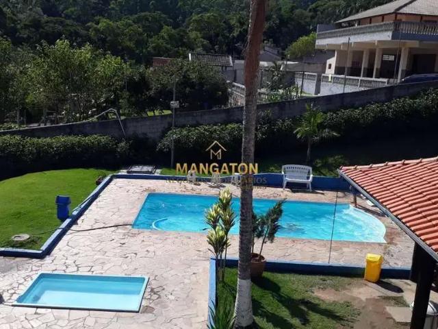 Casa venda em Região Imediata de Jundiaí, Várzea Paulista