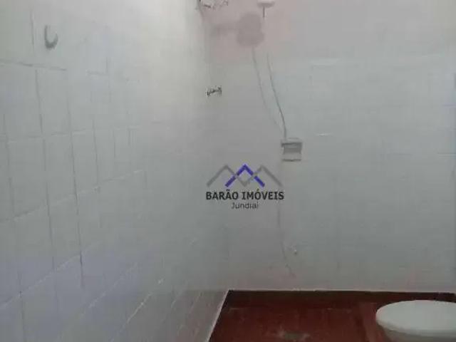 Casa venda em Várzea Paulista