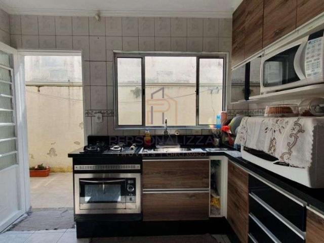 Casa venda em Região Imediata de Jundiaí, Várzea Paulista