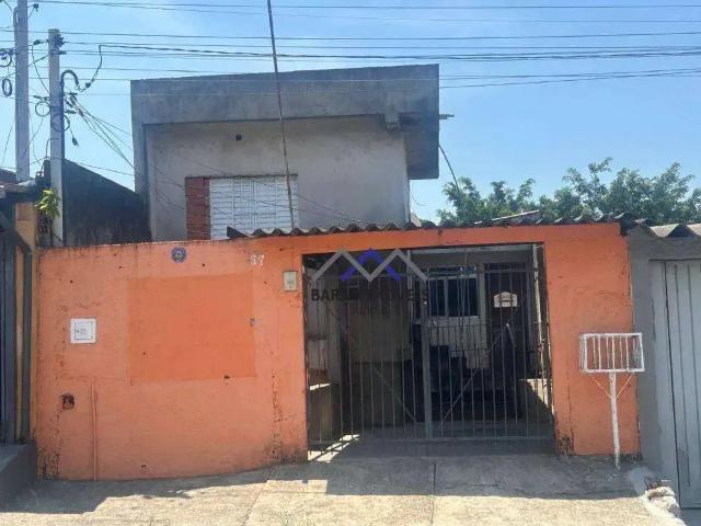 Casa venda em Região Imediata de Jundiaí, Várzea Paulista
