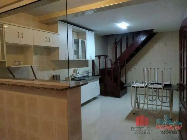 Casa venda em Região Imediata de Jundiaí, Várzea Paulista