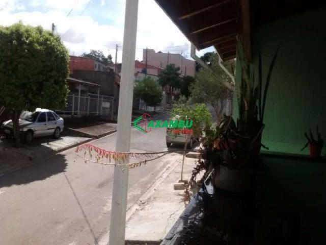 Casa venda em Região Imediata de Jundiaí, Várzea Paulista