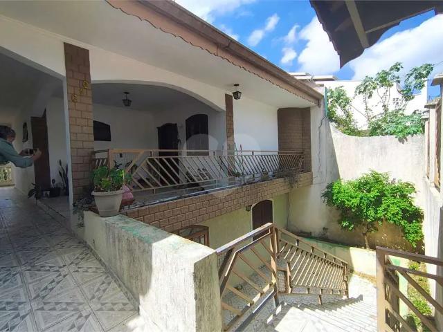 Casa venda em Região Imediata de Jundiaí, Várzea Paulista