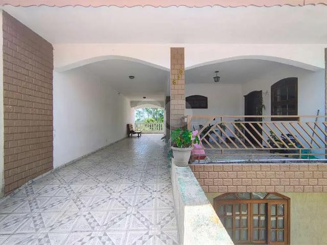 Casa venda em Região Imediata de Jundiaí, Várzea Paulista