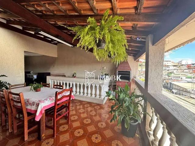 Casa venda em Região Imediata de Jundiaí, Várzea Paulista