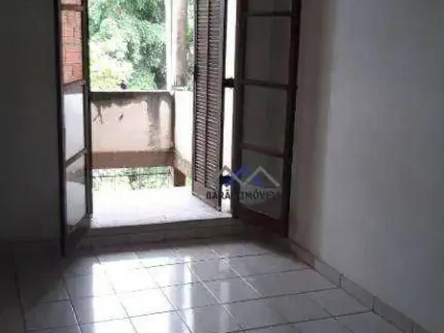 Casa venda em Região Imediata de Jundiaí, Várzea Paulista