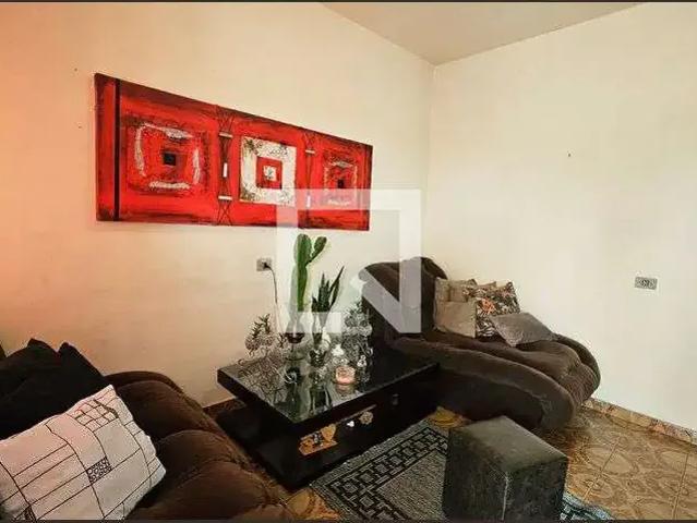 Casa venda em Várzea Paulista