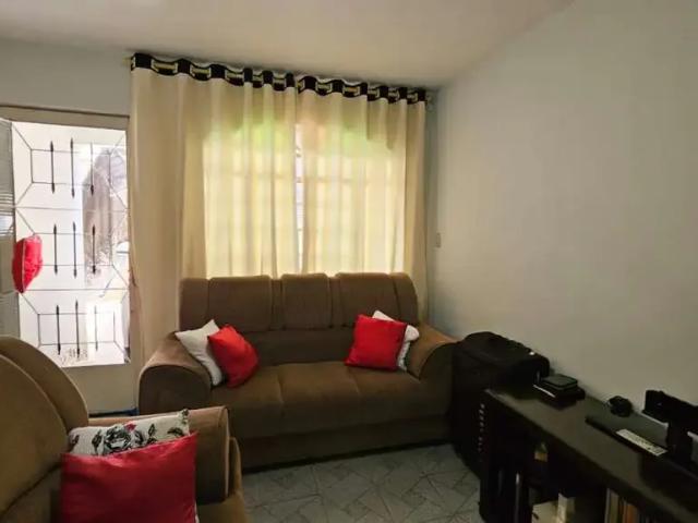 Casa venda em Região Imediata de Jundiaí, Várzea Paulista
