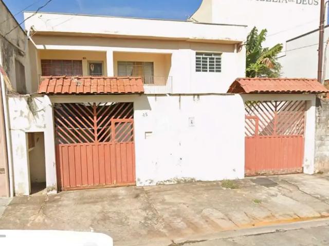 Casa venda em Região Imediata de Jundiaí, Várzea Paulista