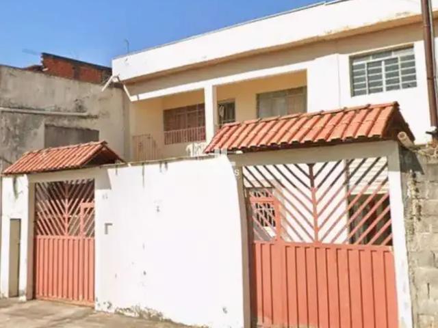 Casa venda em Região Imediata de Jundiaí, Várzea Paulista