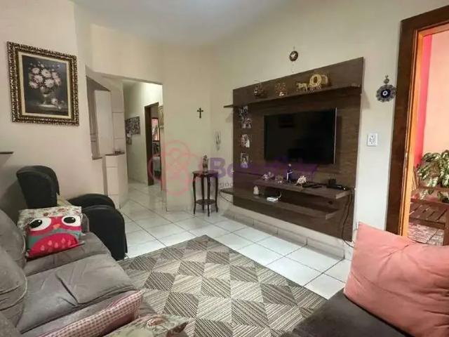 Casa venda em Região Imediata de Jundiaí, Várzea Paulista