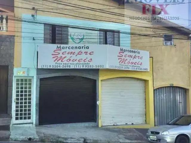 Casa venda em Região Imediata de Jundiaí, Várzea Paulista