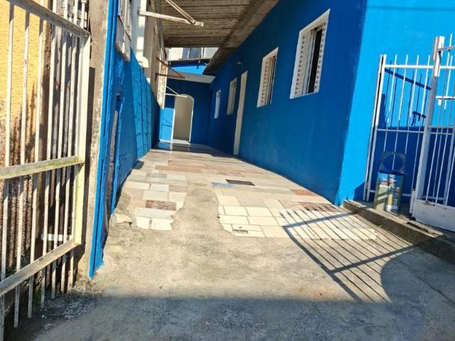 Casa venda em Várzea Paulista, Região Geográfica Intermediária de Campinas