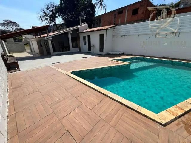 Casa venda em Várzea Paulista