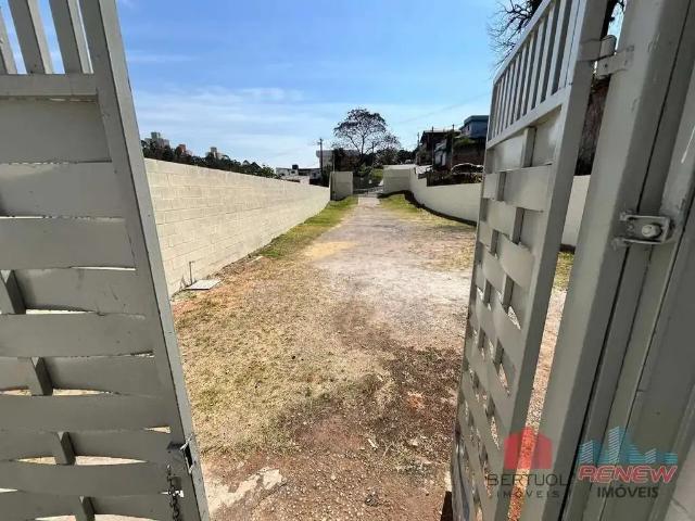 Casa venda em Várzea Paulista