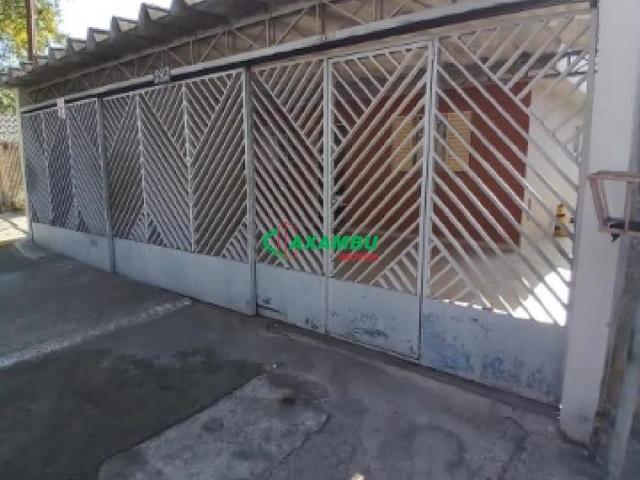 Casa venda em Várzea Paulista