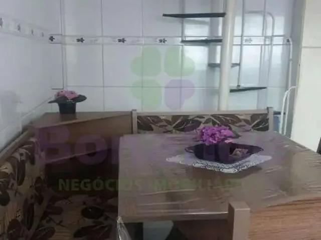 Casa venda em Região Imediata de Jundiaí, Várzea Paulista