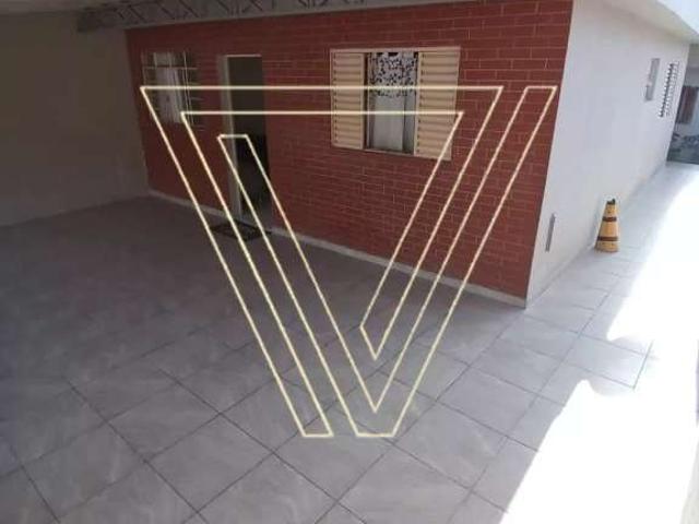 Casa venda em Região Imediata de Jundiaí, Várzea Paulista