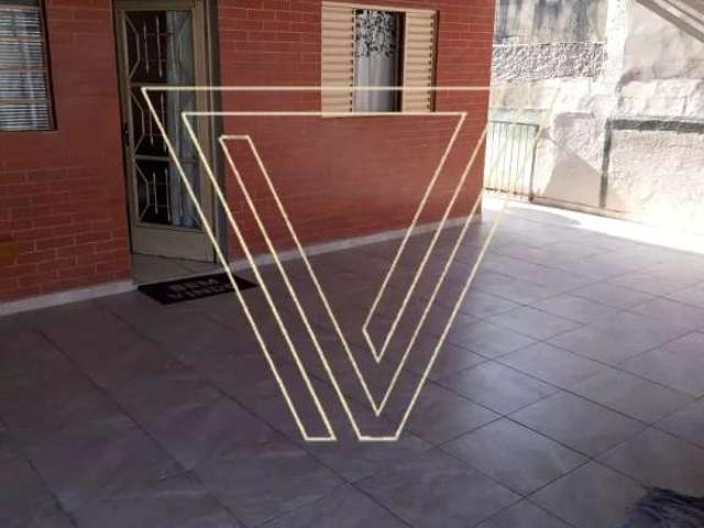 Casa venda em Várzea Paulista