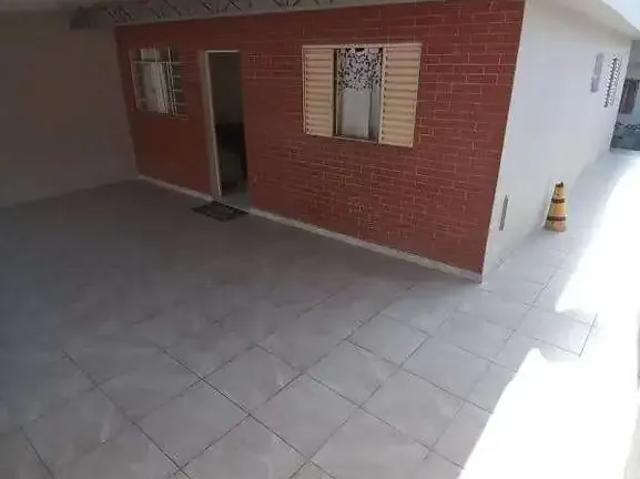 Casa venda em Região Imediata de Jundiaí, Várzea Paulista