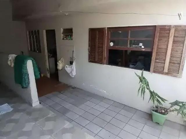 Casa venda em Região Imediata de Jundiaí, Várzea Paulista