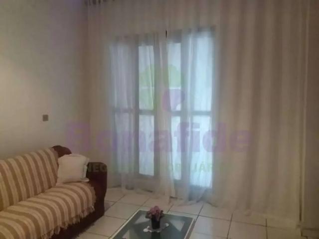 Casa venda em Várzea Paulista