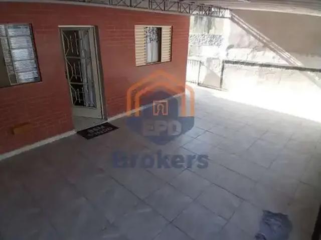 Casa venda em Várzea Paulista