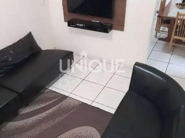 Casa venda em Várzea Paulista