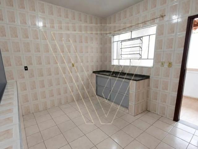 Casa venda em Várzea Paulista