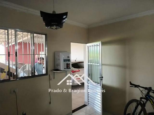 Casa venda em Região Imediata de Jundiaí, Várzea Paulista