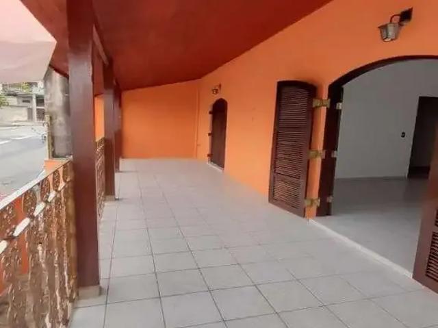 Casa venda em Região Imediata de Jundiaí, Várzea Paulista