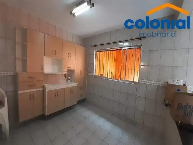 Casa venda em Várzea Paulista