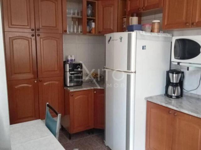 Casa venda em Várzea Paulista