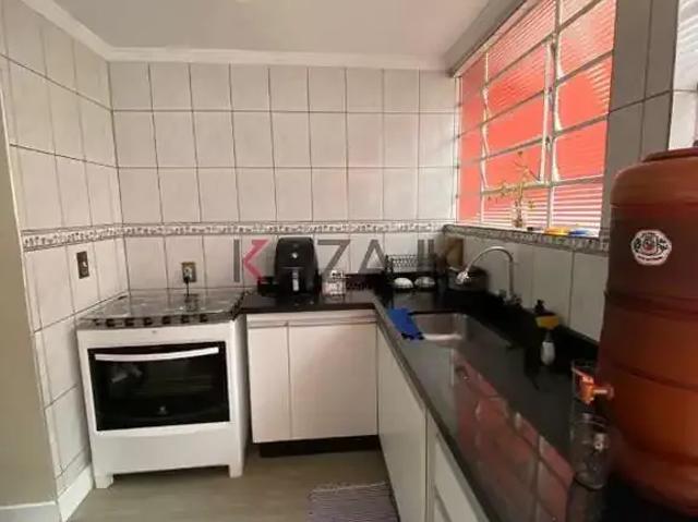 Casa venda em Região Imediata de Jundiaí, Várzea Paulista