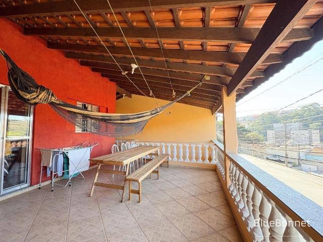 Casa venda em Várzea Paulista