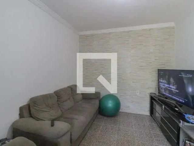 Casa venda em Região Imediata de Bragança Paulista, Nazaré Paulista