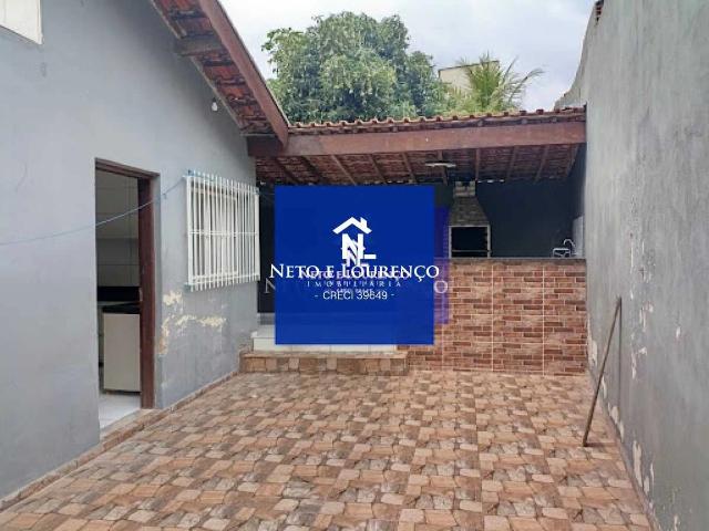 Casa venda em Várzea Paulista