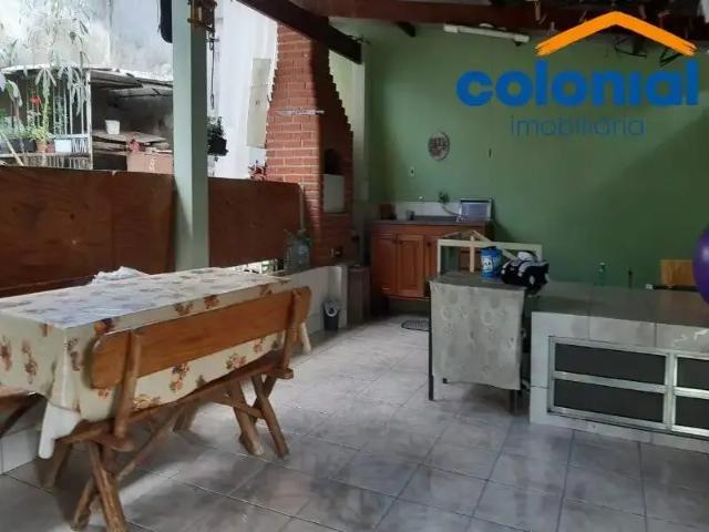 Casa venda em Região Imediata de Jundiaí, Várzea Paulista