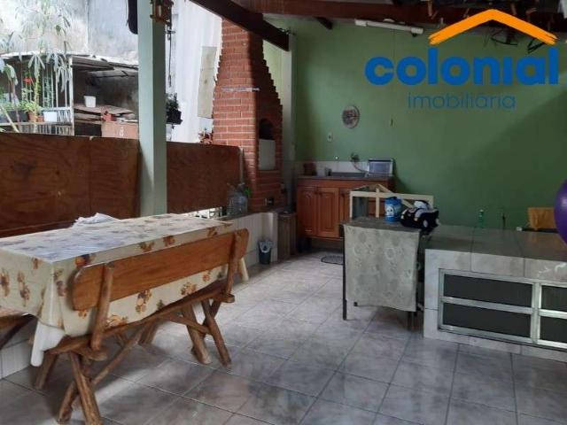 Casa venda em Região Imediata de Jundiaí, Várzea Paulista