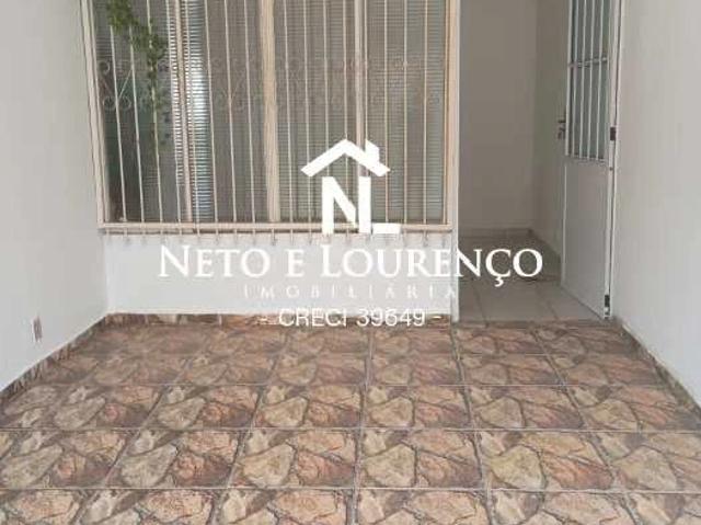 Casa venda em Várzea Paulista