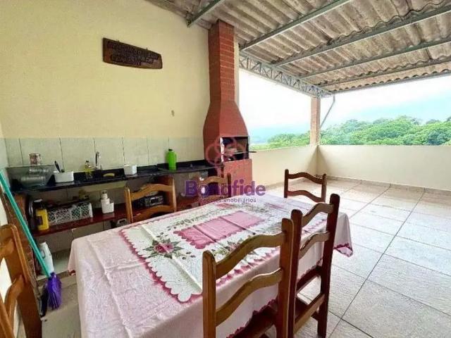 Casa venda em Região Imediata de Jundiaí, Várzea Paulista