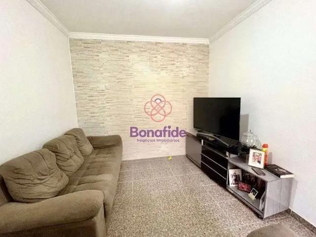 Casa venda em Região Imediata de Jundiaí, Várzea Paulista