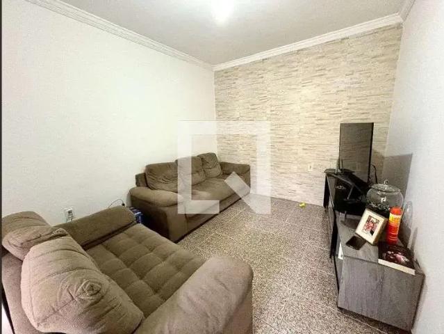 Casa venda em Região Imediata de Jundiaí, Várzea Paulista